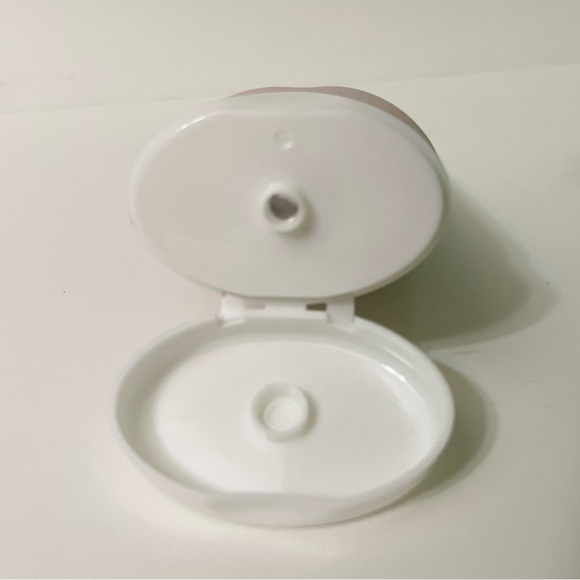 MAELYS GET-PEACHY Booty Scrub 5 oz / 150 ml - Picture 8 of 8